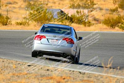 media/Nov-16-2024-Extreme Speed (Sat) [[6587d07cc4]]/Gold Group/Session 3 (The Bowl)/